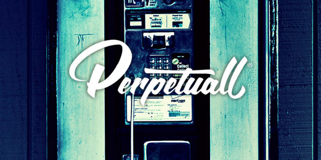 perpetuall.png