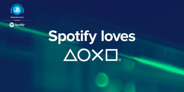 spotify-playstation.jpg