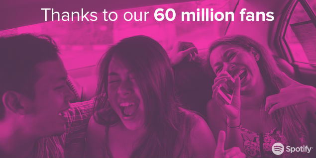 spotify-60mill.jpg