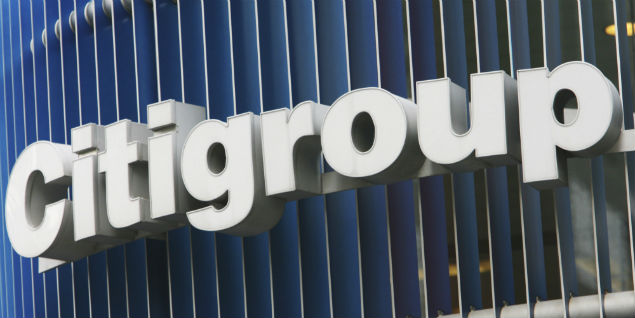 citigroup.jpg