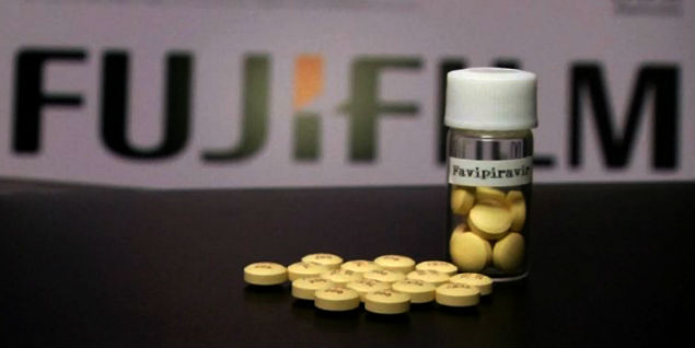 fujifilm-medicamento.jpg