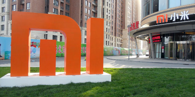 xiaomi-mi.jpg