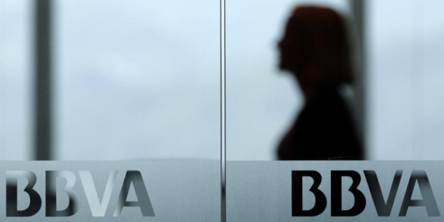 bbva-cristalera.jpg