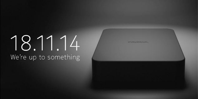 nokia-caja-negra.jpg