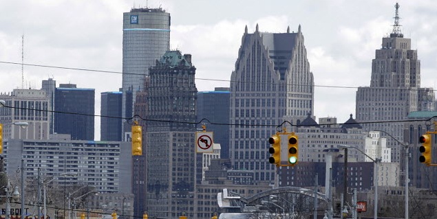 Detroit-Bloomberg.jpg