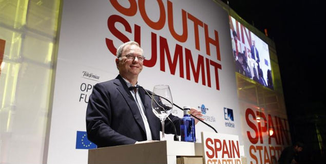 eric-schmidt-south.jpg