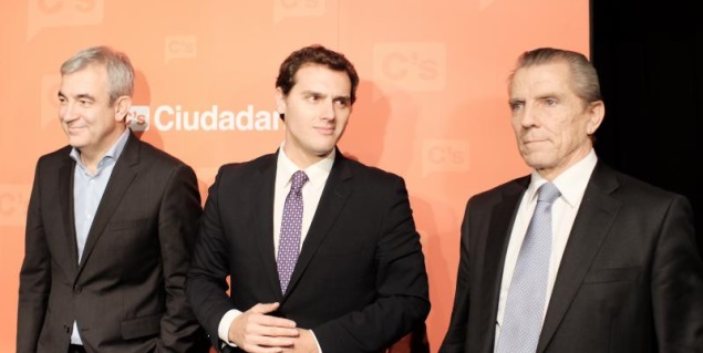 garicano-rivera.jpg
