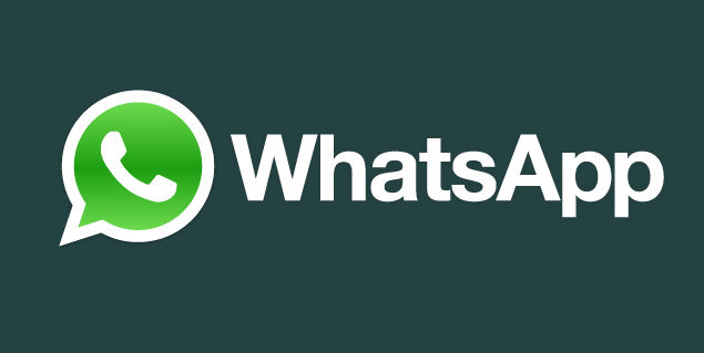 whatsapp-5.jpg
