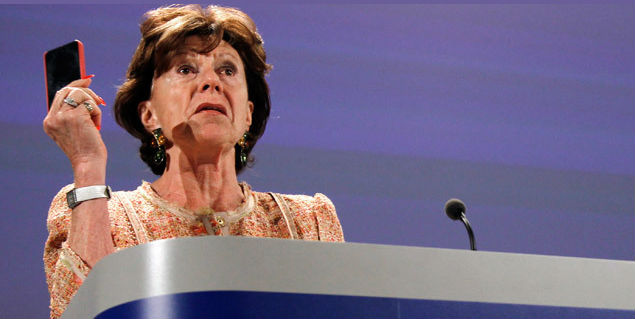 neelie-kroes.jpg