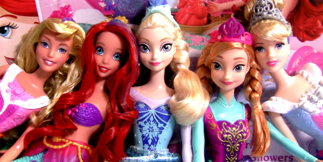 unboxing-princesas.png