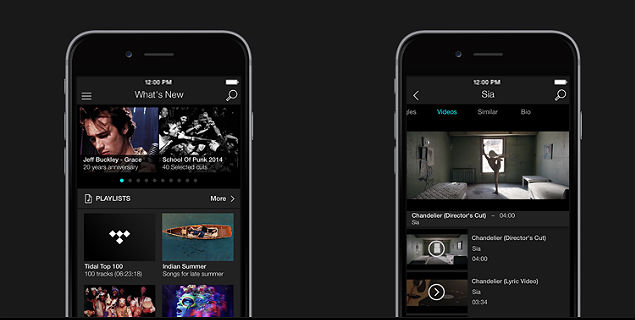 tidal.jpg