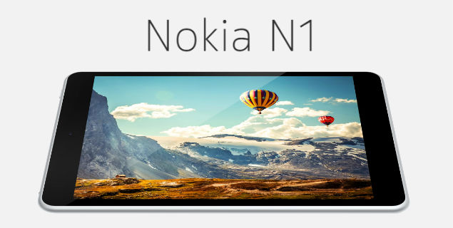 nokia-n1-4.jpg