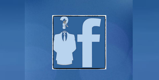 fb-perfil.jpg