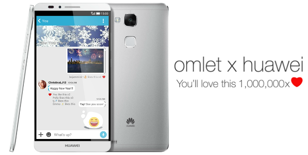 omlet-huawei.png