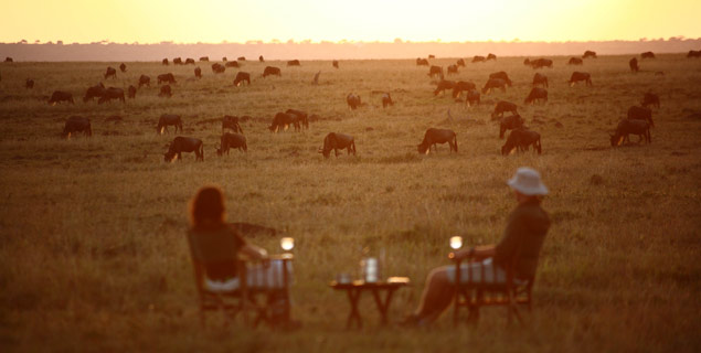 Kenya