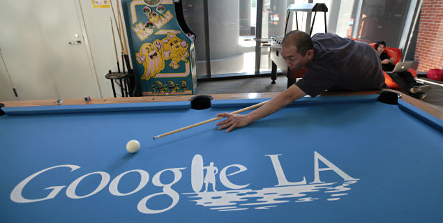 google-la.jpg