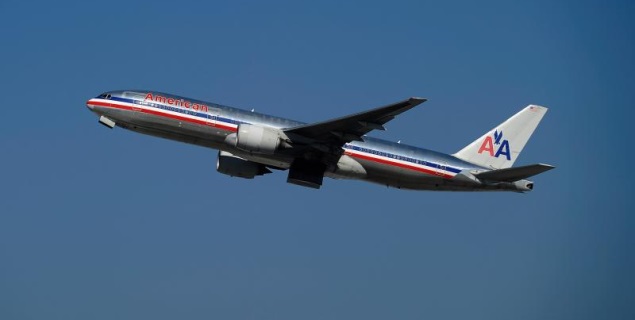 american-airlines.jpg