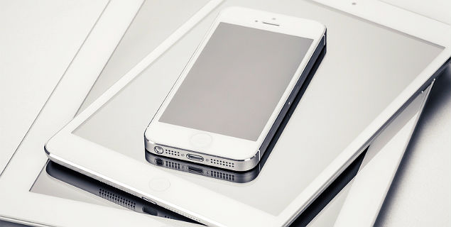 ipad-iphone.jpg