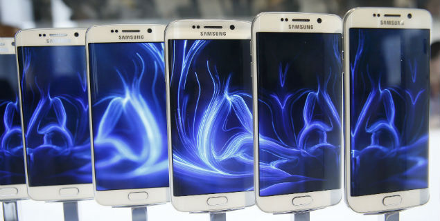 galaxy-s6-edge-3.jpg