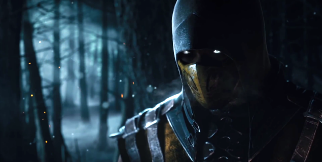 mk-scorpion.png