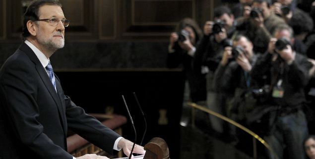 rajoy-debatenacion2014.jpg