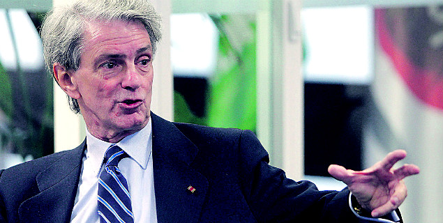 eduardo-montes.jpg