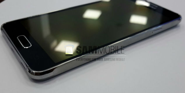 galaxy-s-alpha.jpg