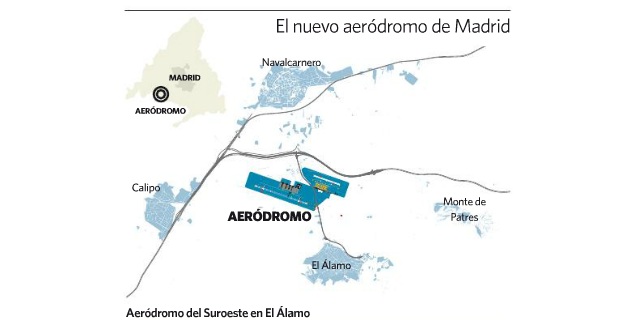 aerodromo-alamo.jpg