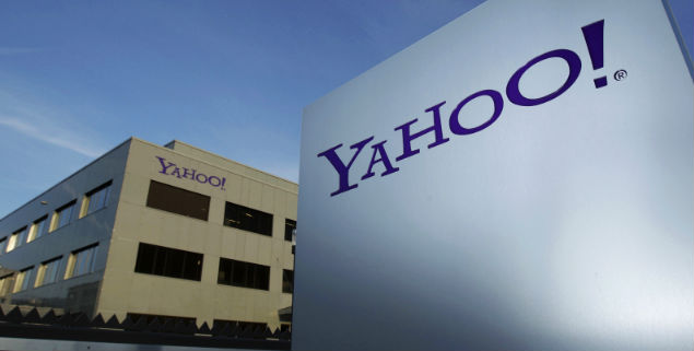yahoo.jpg