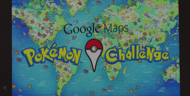 google-pokemon.jpg