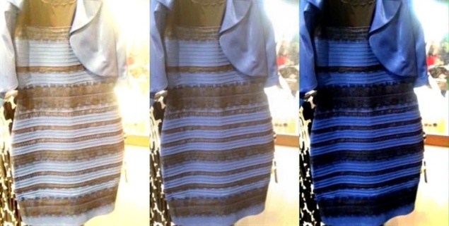 vestido-color-twitter.jpg
