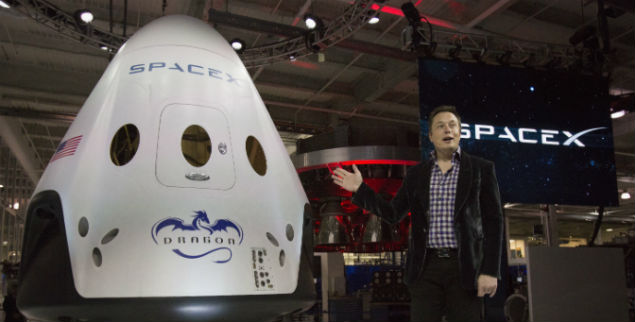 spacex-2.jpg