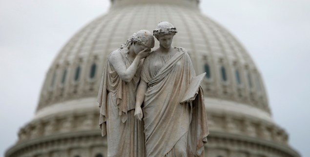 washington-estatua635.jpg