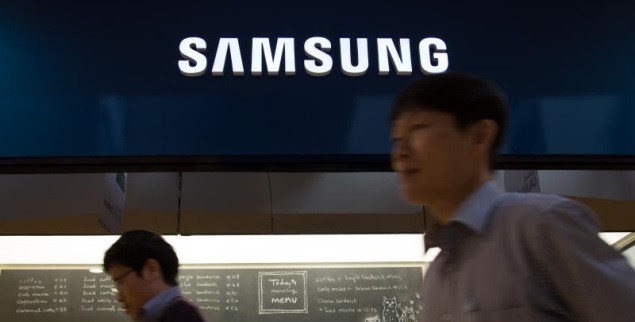 samsung-corea.jpg