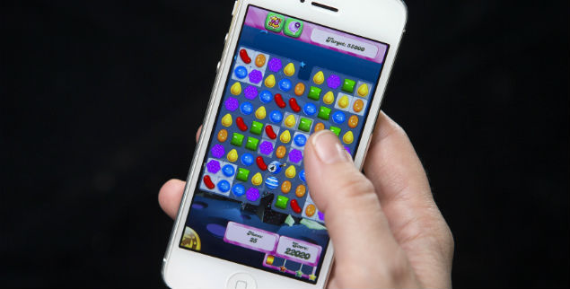 candy-crush-2.jpg
