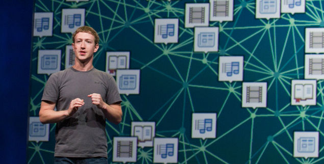 zuckerberg-bloomberg.jpg