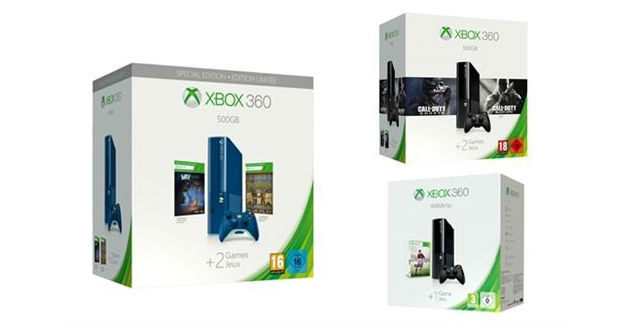 xbox-360-edicion.jpg