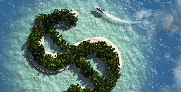 paraiso-fiscal_635.jpg