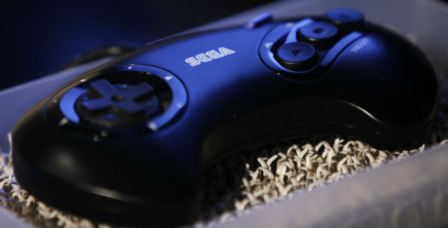 mando-mega-drive.jpg