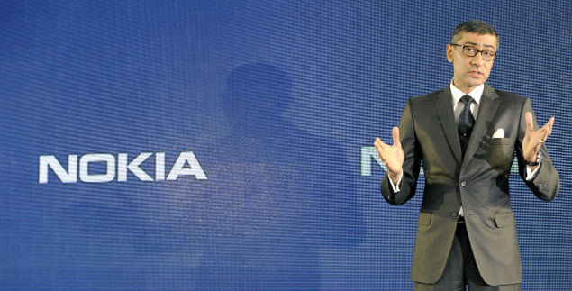 Rajeev-suri.jpg