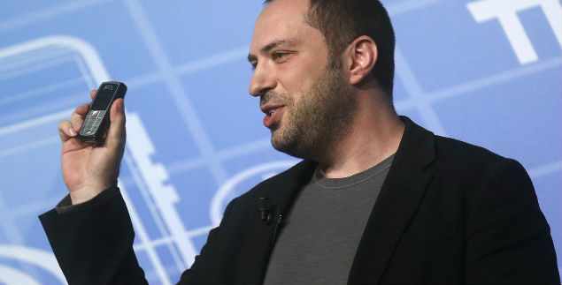 jan-koum.jpg