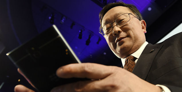 john-chen-3.jpg