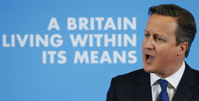 david-cameron.jpg