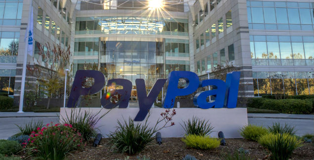 paypal-3.jpg