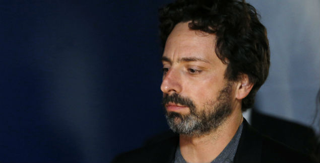 sergey-brin-singafas.jpg