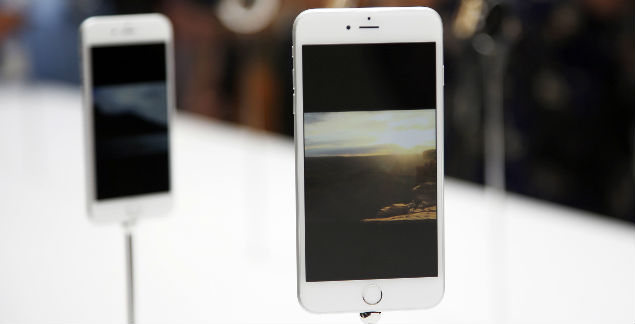 iphone-6-3.jpg