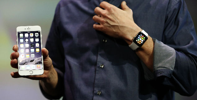 iphone6-watch.jpg