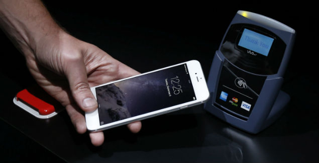 apple-pay.jpg