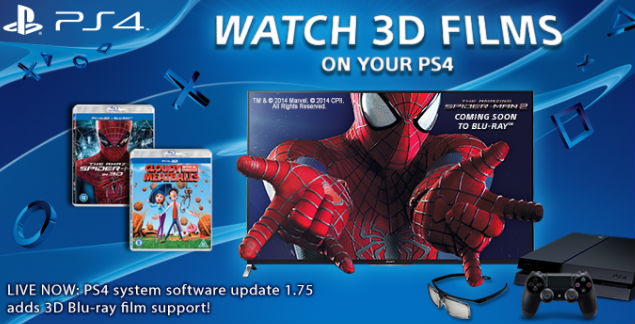 bluray-3d-ps4.jpg