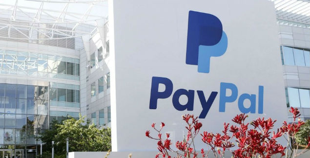 paypal-2.jpg